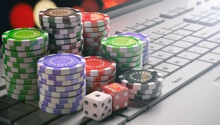 etf casino